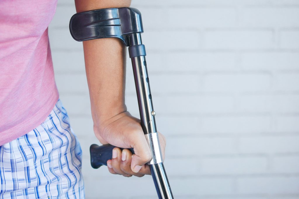 Protecting Your Rights: The Role of a Houston Industrial Accident Attorney 1 The Role of a Houston Industrial Accident Attorney