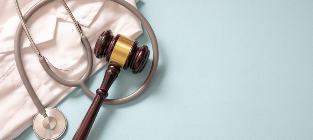 Realistic estimate by Personal Injury Law Attorney