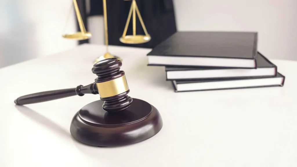 Why You Need a Houston Personal Injury Attorney Now 2 Bad Driving Habits That Lead To Car Accidents
