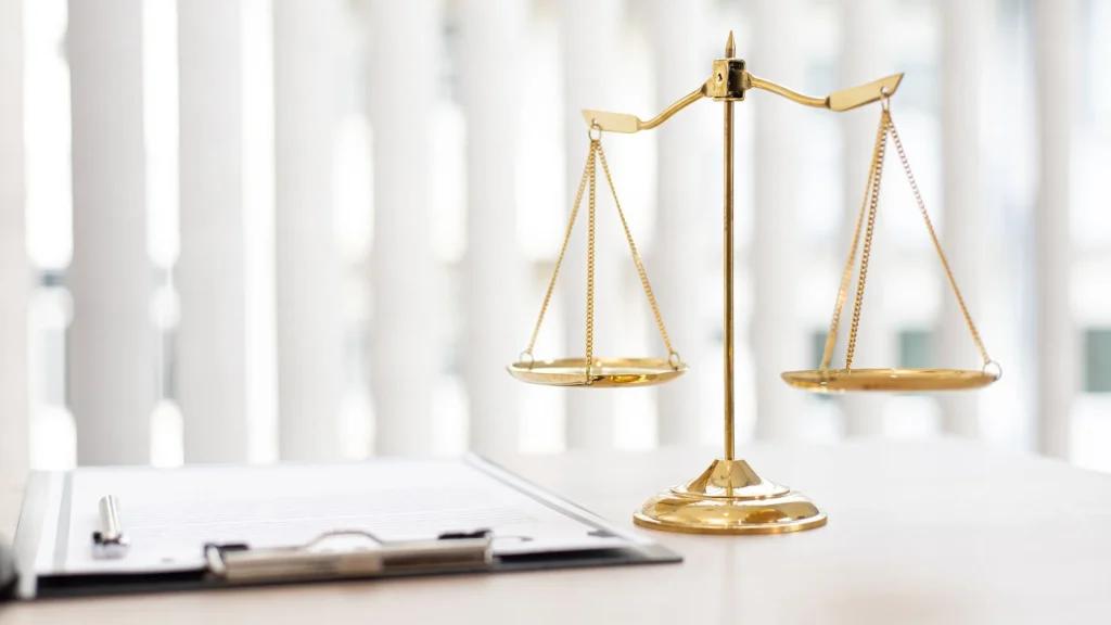 Car Accident Claims