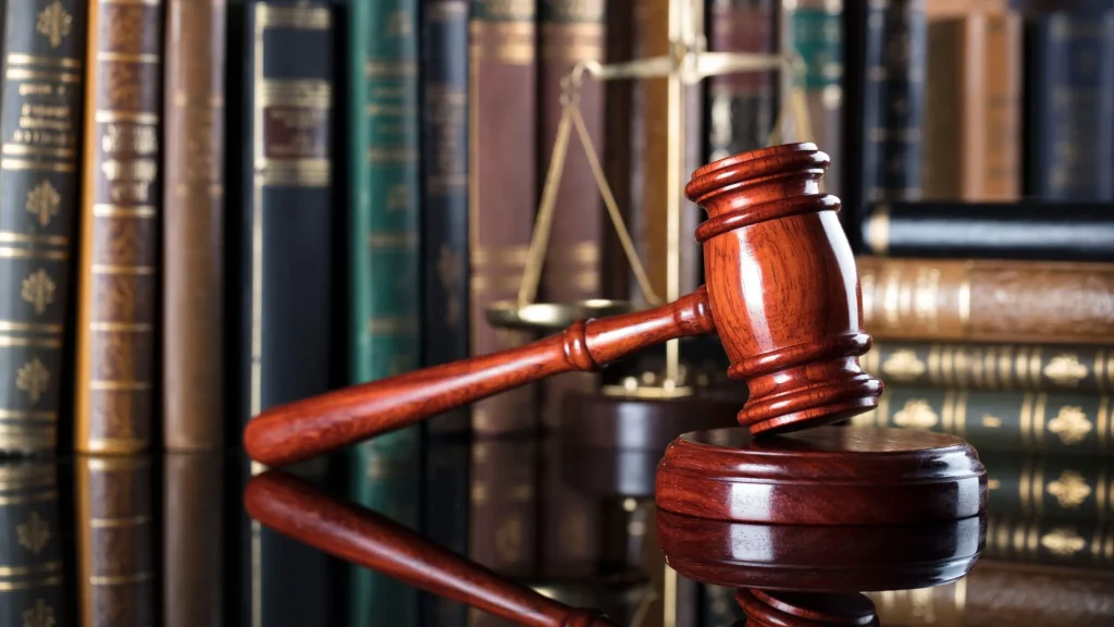 Wind Farm Accident Attorney: Your Legal Ally 2 Texas Law and Recovering from Traumatic Brain Injury