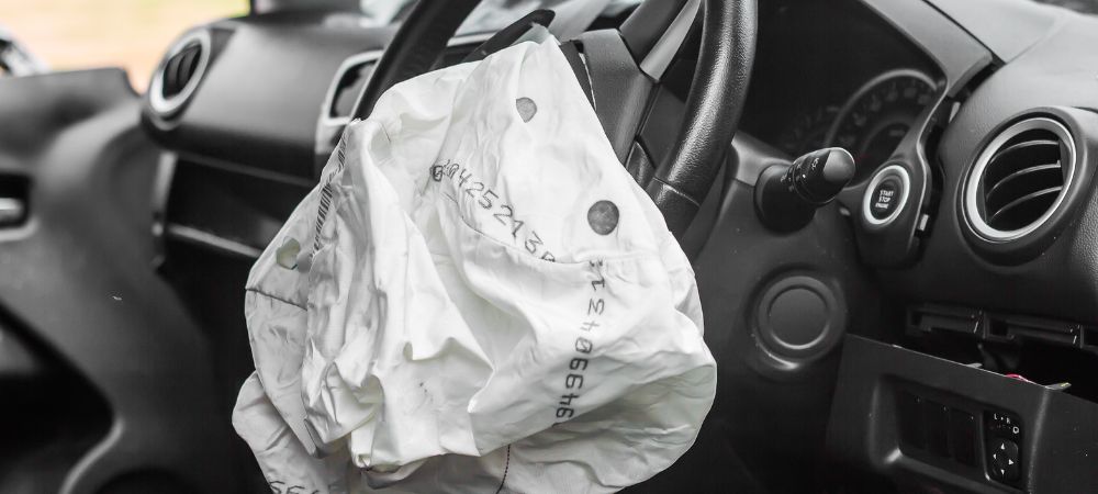 A call for legal representation auto wreck attorney
