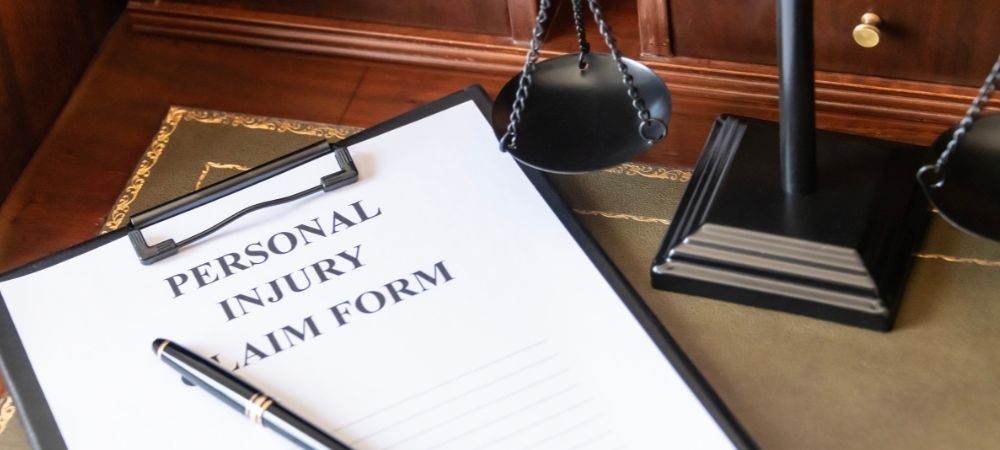 Choosing the Right Auto Injury Lawyer