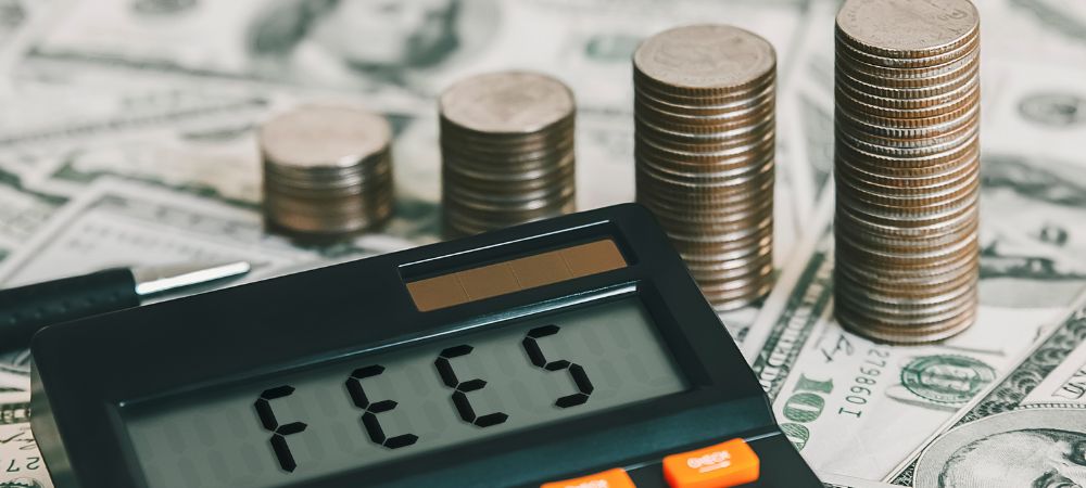 Legal Fees and Billing Structures