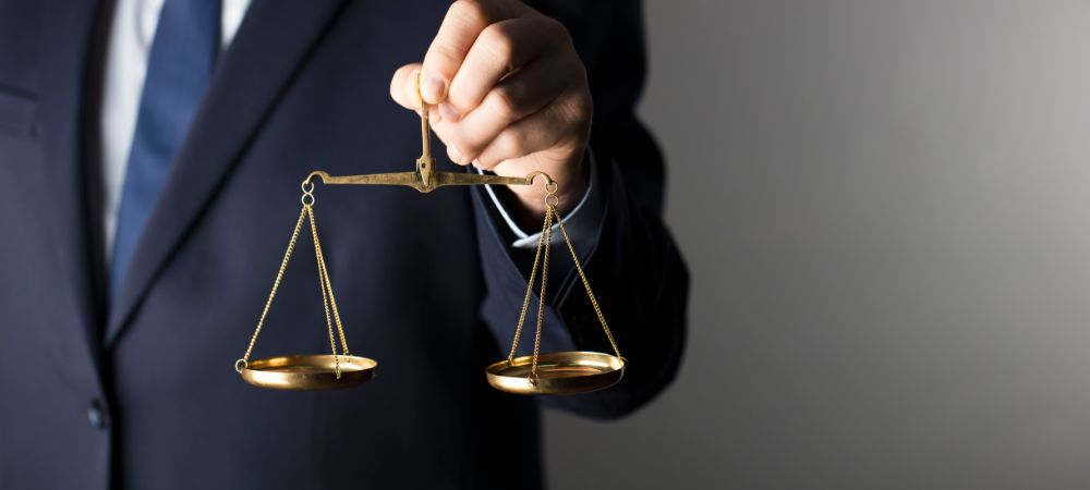 The Importance of Hiring a Motorcycle Lawyer After an Accident 1 Maximizing Compensation for Your Injuries
