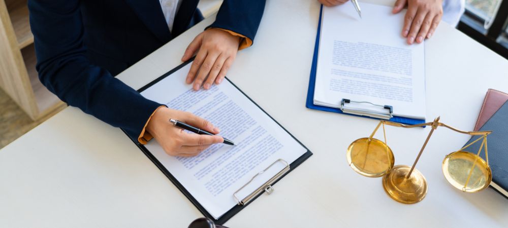 How a Car Accident Attorney Can Help Maximize Your Compensation 2 car accident attorney can help maximize your compensation