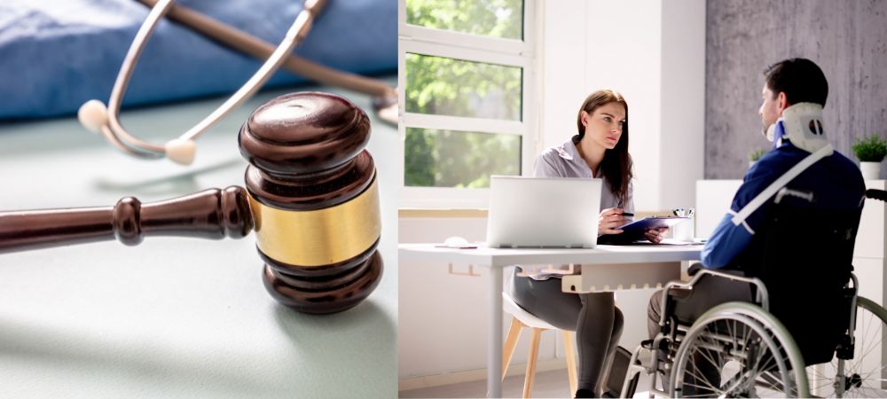 How an Experienced Personal Injury Lawyer Can Maximize Your Compensation 1 Building a Strong Case_ The Role of an Experienced Personal Injury Lawyer