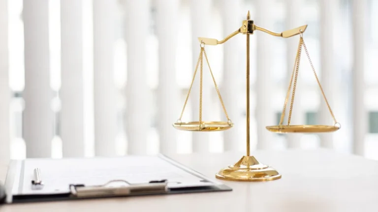 Car Accident Claims