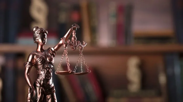 BLOG 11 Traumatic Injury Case
