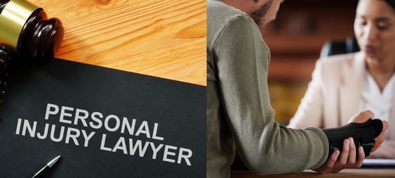 BLOG 35 Maximize Your Compensation
