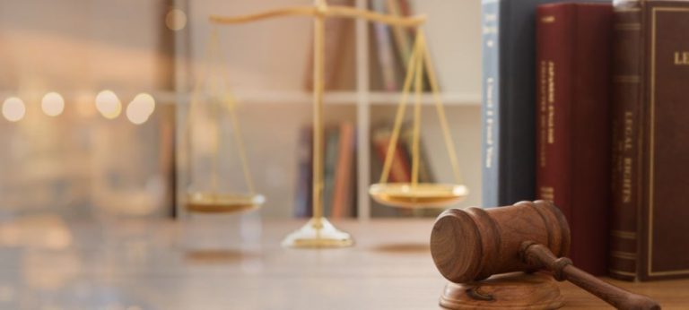 BLOG 15 Big Injury Law Firm for Your Case