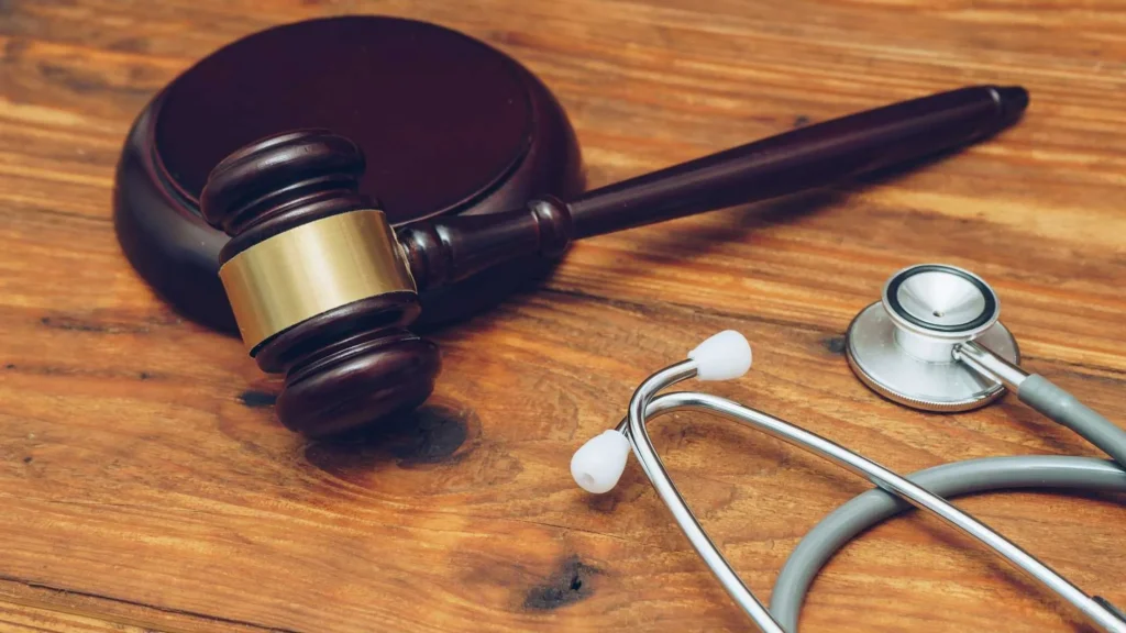 How to Seek Compensation for Wind Turbine Injuries