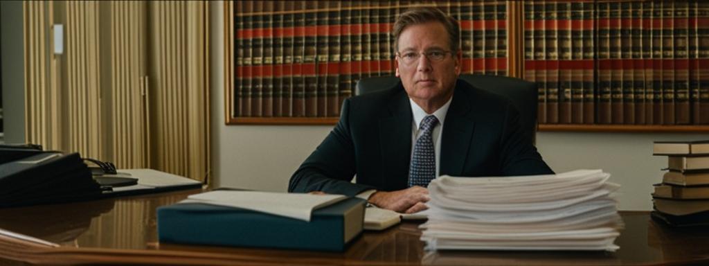 What to Look for When Choosing a Houston Personal Injury Lawyer 6 Personal Injury Attorney in Houston