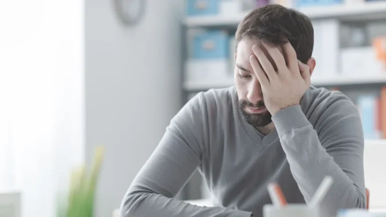 BLOG 13 Personal Injury
