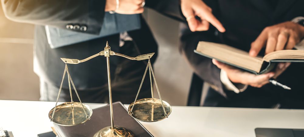 Importance of Hiring Motorcycle Lawyer