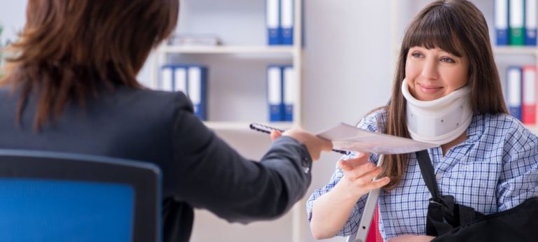 BLOG 23 The Role of Legal Injury Advocates