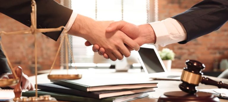 BLOG 8 Best Law Practice in Houston