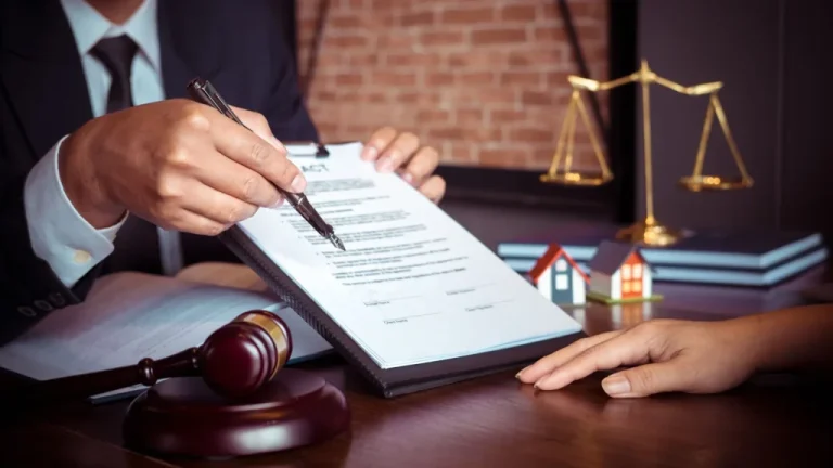 Traumatic Brain Injuries In Commercial Truck Accidents How Attorney