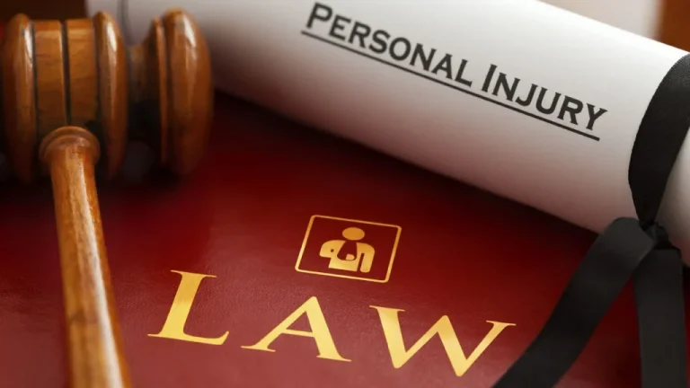Traumatic Brain Injury victims may be eligible for compensation