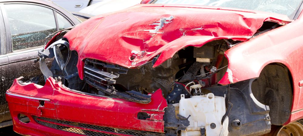 The Role of Automobile Accident Lawyers in Winning Your Case 1 Hire an Automobile Accident Lawyer