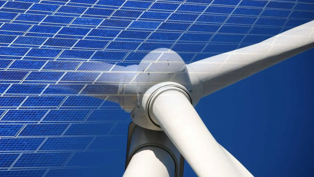Who Is Responsible for Removing Wind Turbines?