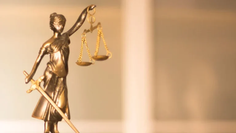 Hire A Personal Injury Lawyer