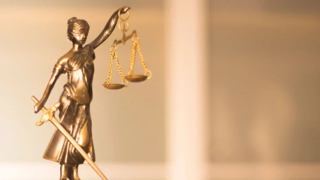 Hire A Personal Injury Lawyer