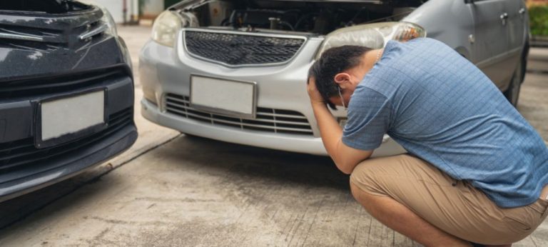 BLOG 28 Auto Wreck Attorney