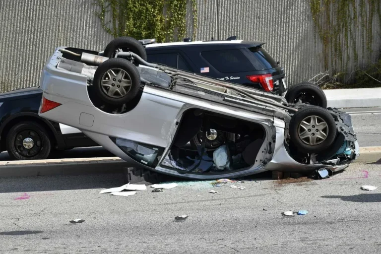 BLOG 25 Car Accident Attorneys