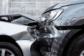 Car Wrecked Accidents