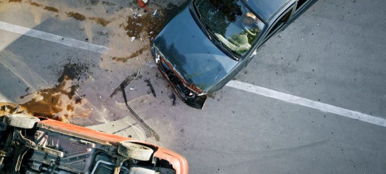 BLOG 26 Commercial Vehicle Accidents