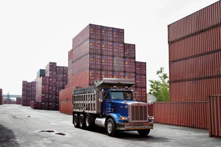 Why do you need a Houston commercial vehicle accident lawyer