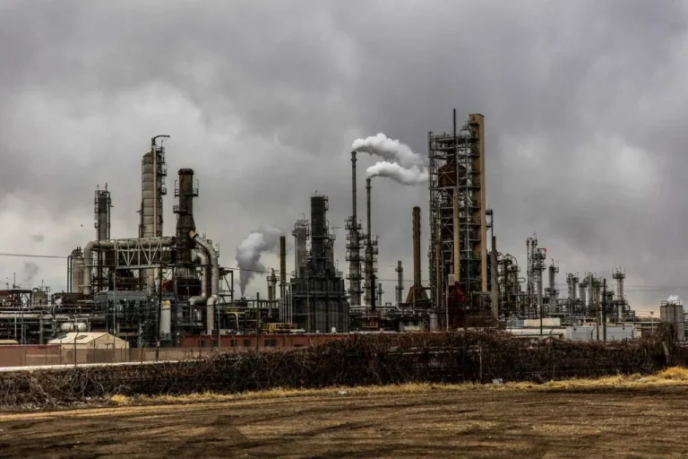 Houston Factory Accident Attorney