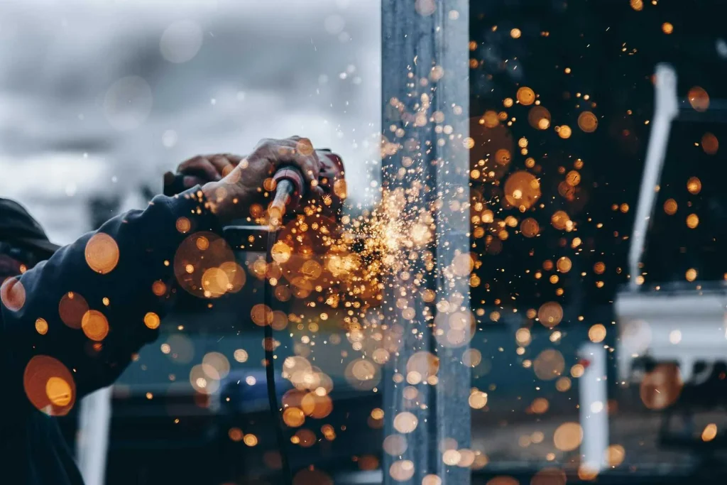 How To Find and Hire the Right Industrial Accident Attorney in Houston
