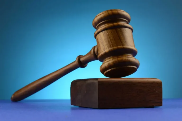 Best Texas Brain Injury Attorney