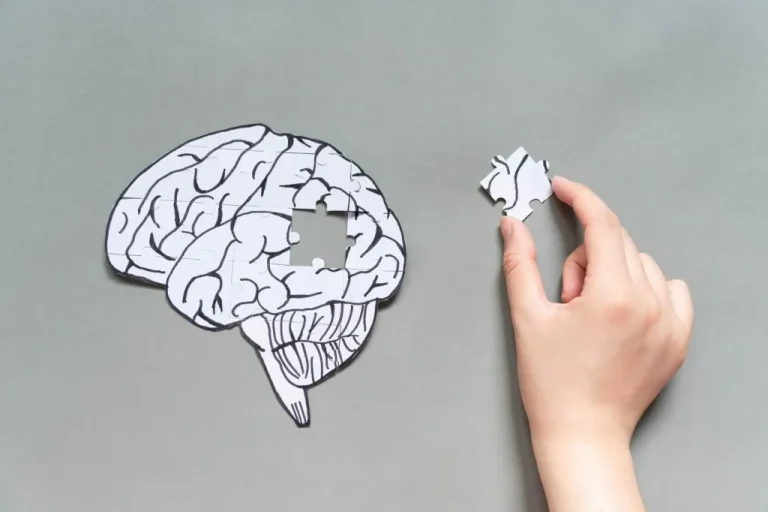 Difference Between ABI and TBI Brain Injuries