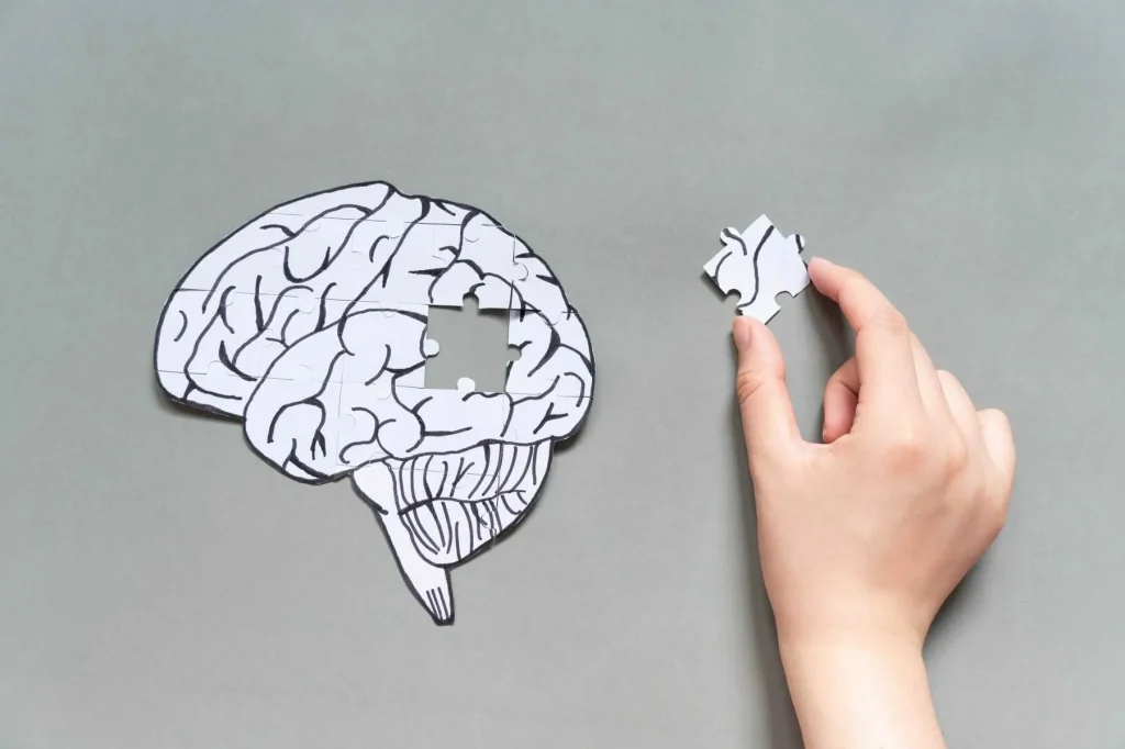 Difference Between ABI and TBI Brain Injuries