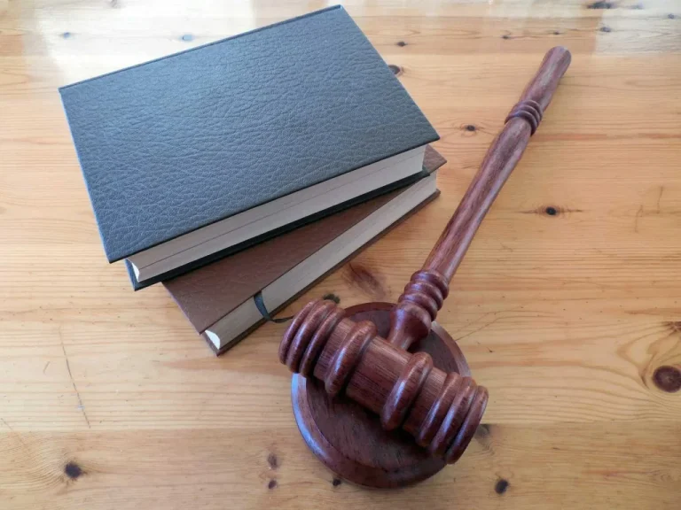 Average Settlement for a Brain Injury Lawsuit