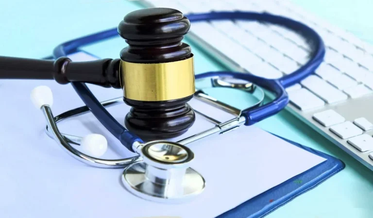 12 Reasons to Hire an ABI Brain Injury Attorney