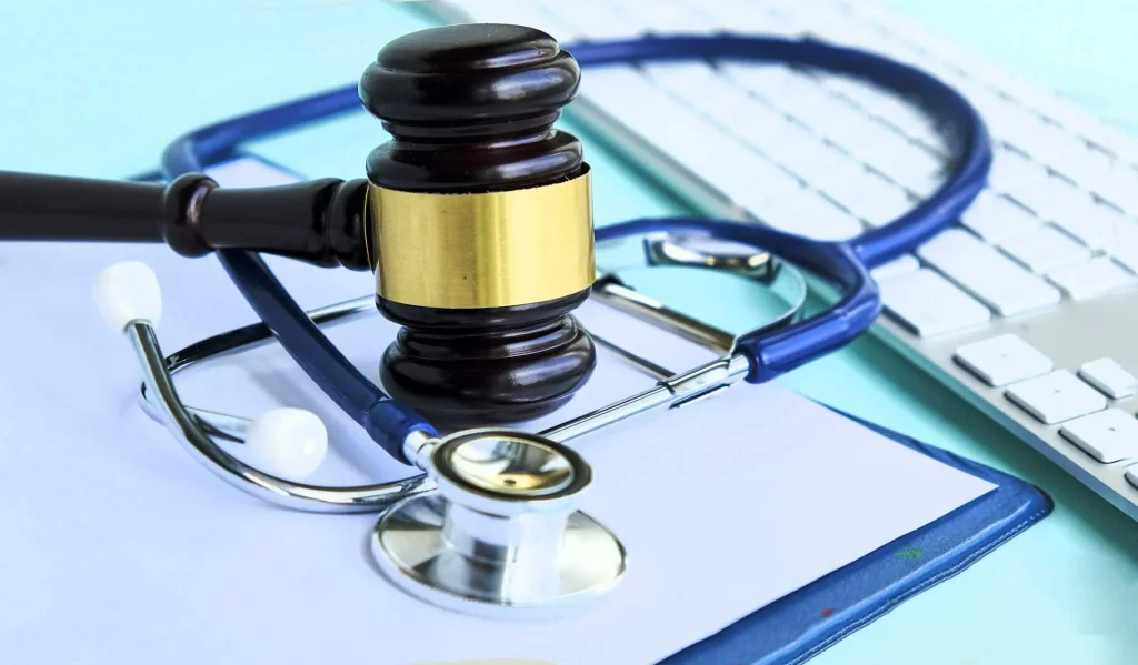 12 Reasons to Hire an ABI Brain Injury Attorney