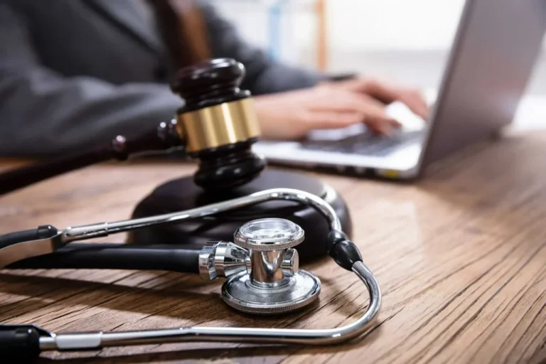 Tips For Choosing a Motorcycle Accident Brain Injury Lawyer