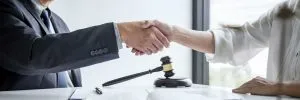 Questions For Your Brain Injury Lawyer
