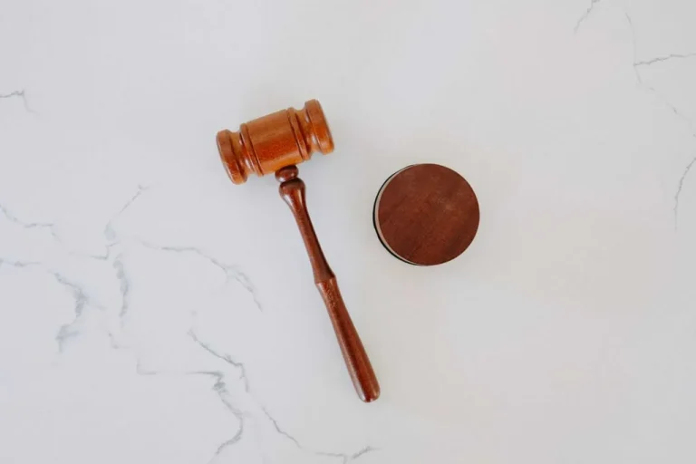 Choosing A Boating Accident Brain Injury Attorney