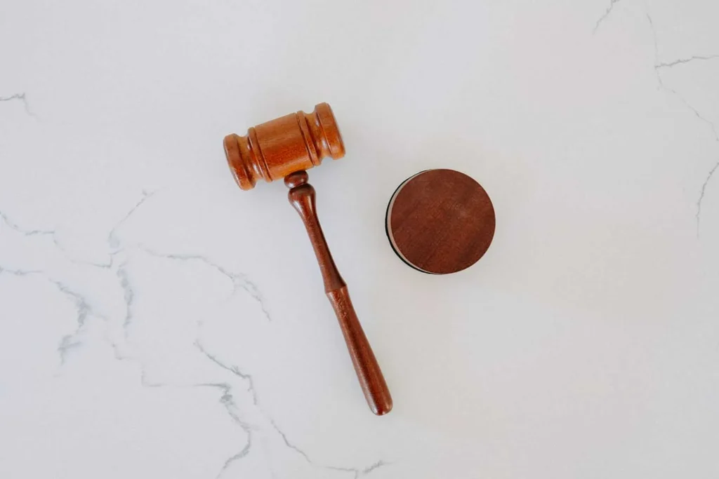 Choosing A Boating Accident Brain Injury Attorney