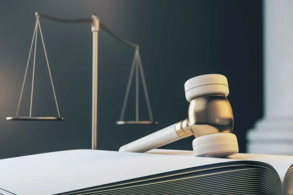 Questions To Ask Your Houston TBI Lawyer