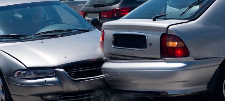 BLOG 22 Parking Lot Accident Lawyers
