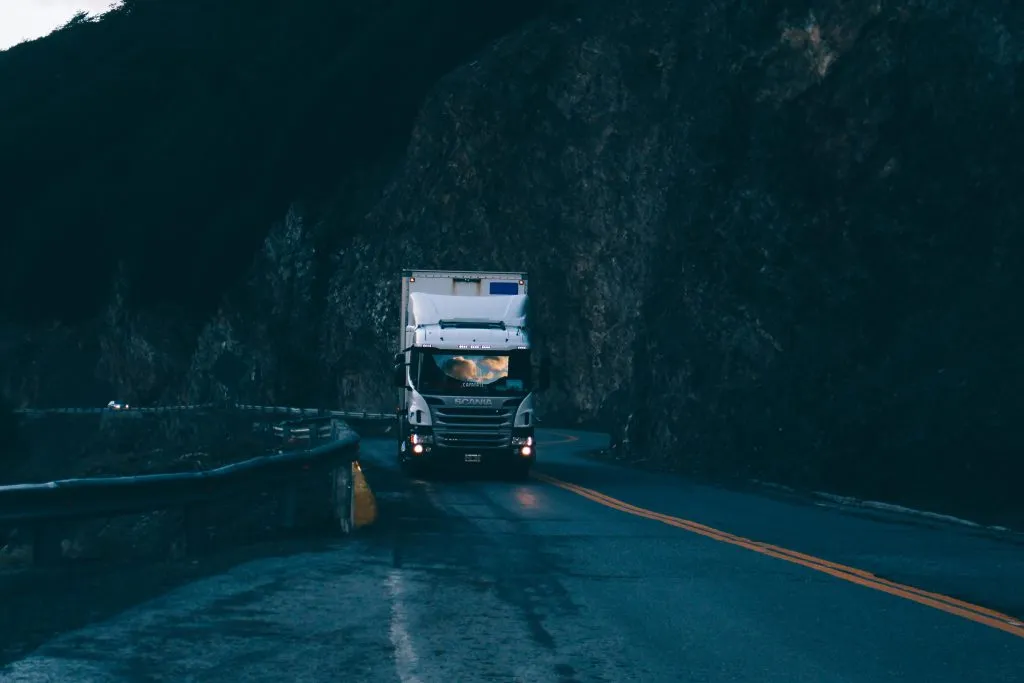 How to Maximize Your Truck Settlement After a Truck Accident