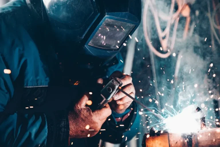 BLOG 10 Construction Injury Lawyer Can Help You Recover Damages
