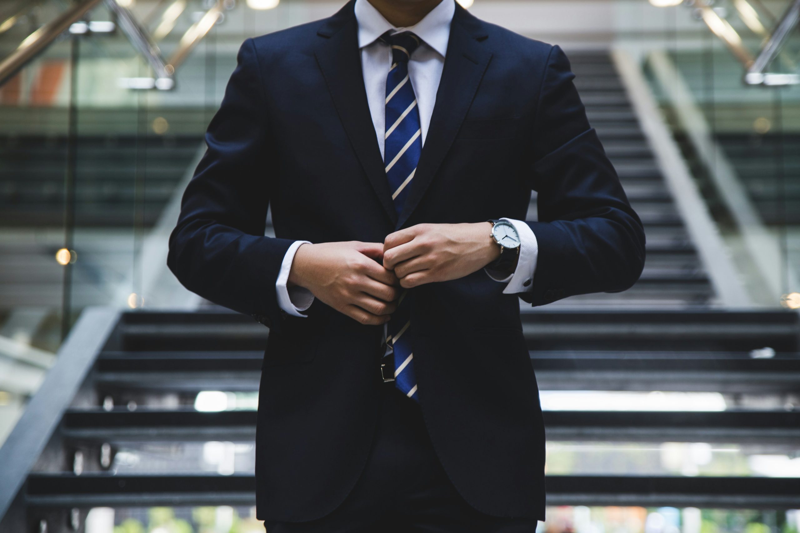 Benefits for Hiring Accident Injury Attorney
