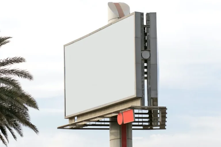 BLOG 26 How to Tell if a Personal Injury Lawyer Commercial Is Legitimate